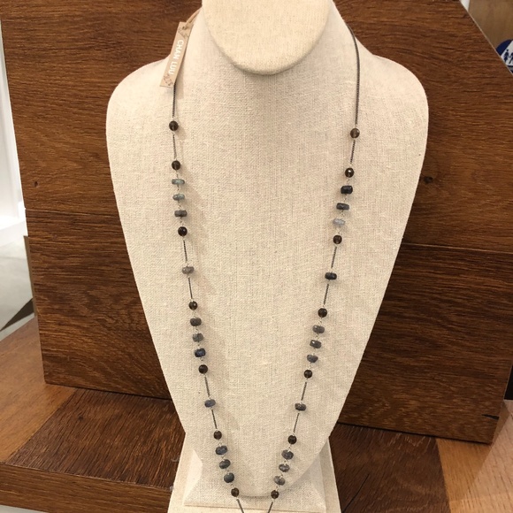 Chan Luu Necklace - Picture 2 of 2